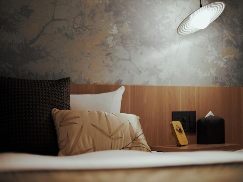 R Hotel Namba Daikokucho image