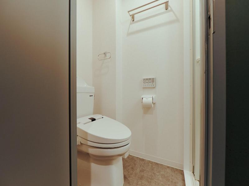 R Hotel Namba Daikokucho image