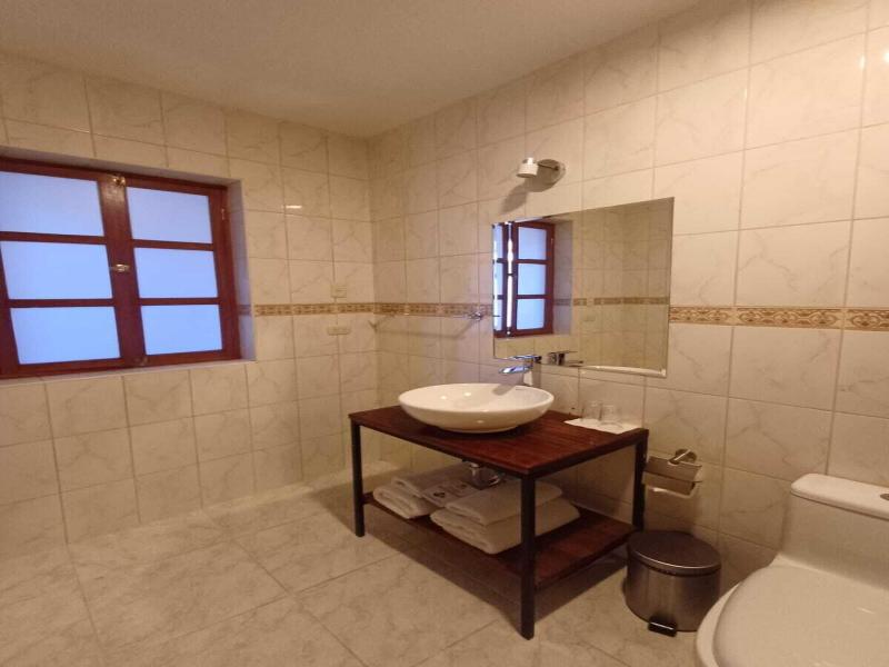 Hotel Katari At Plaza De Armas Cusco image