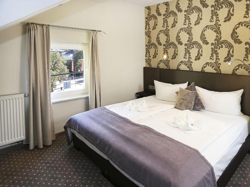 Hotel Sonata image