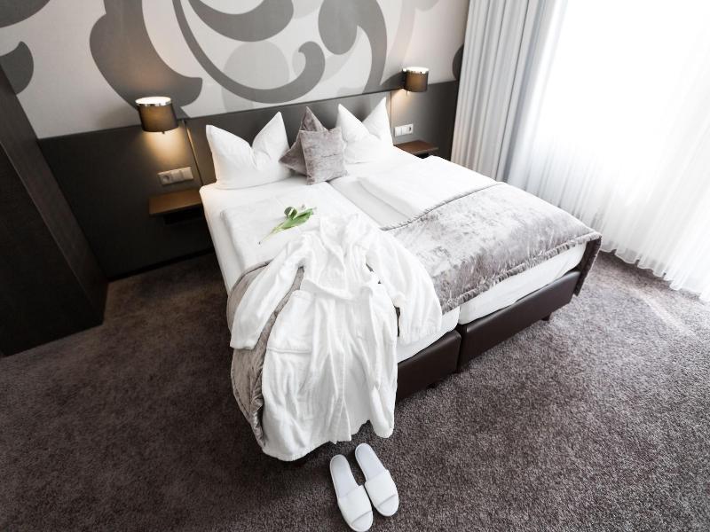 Hotel Sonata image