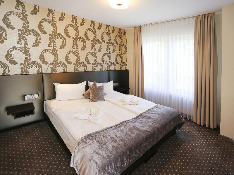 Hotel Sonata image