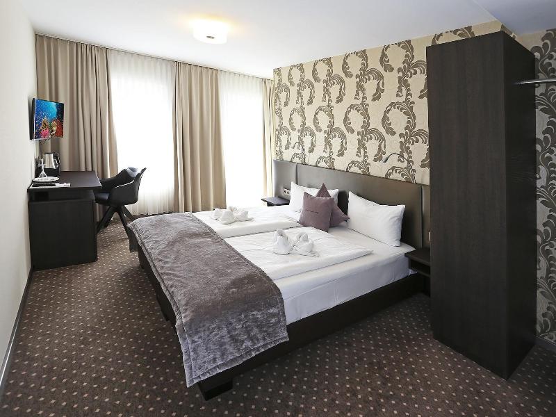 Hotel Sonata image