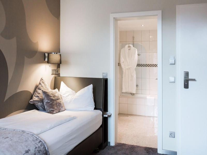Hotel Sonata image