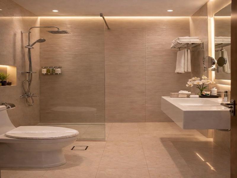 Carawan Alkhaleej Hotel image