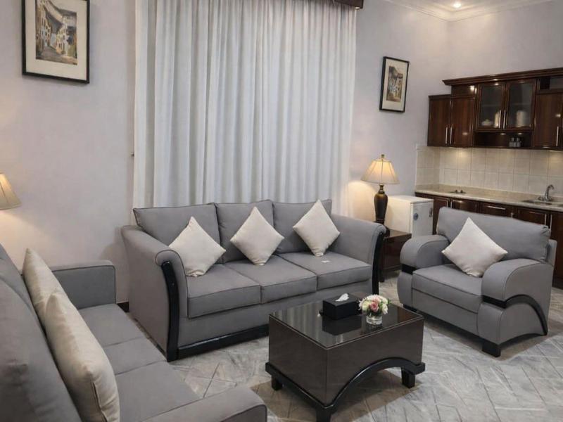 Carawan Alkhaleej Hotel image