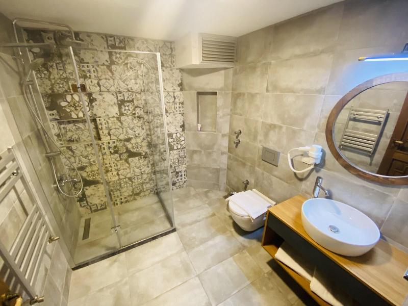 In Ephesus Otel And Art Galery image