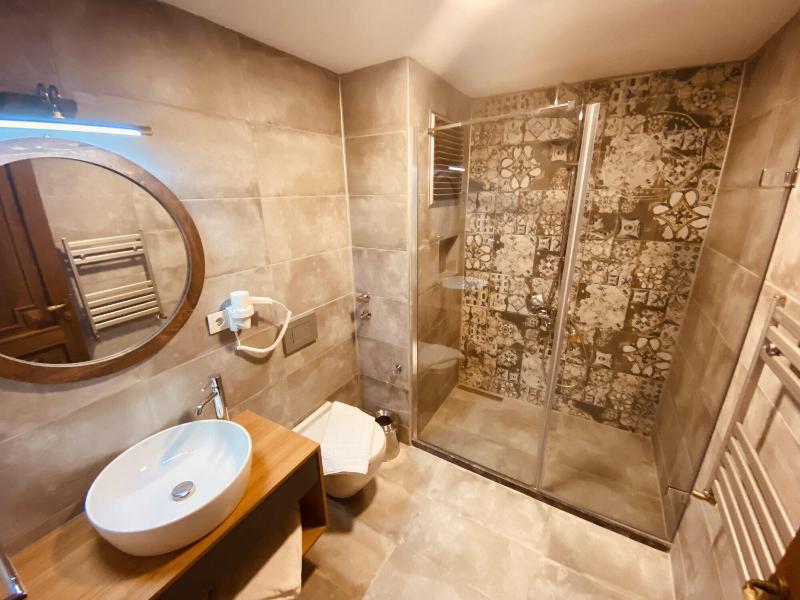 In Ephesus Otel And Art Galery image
