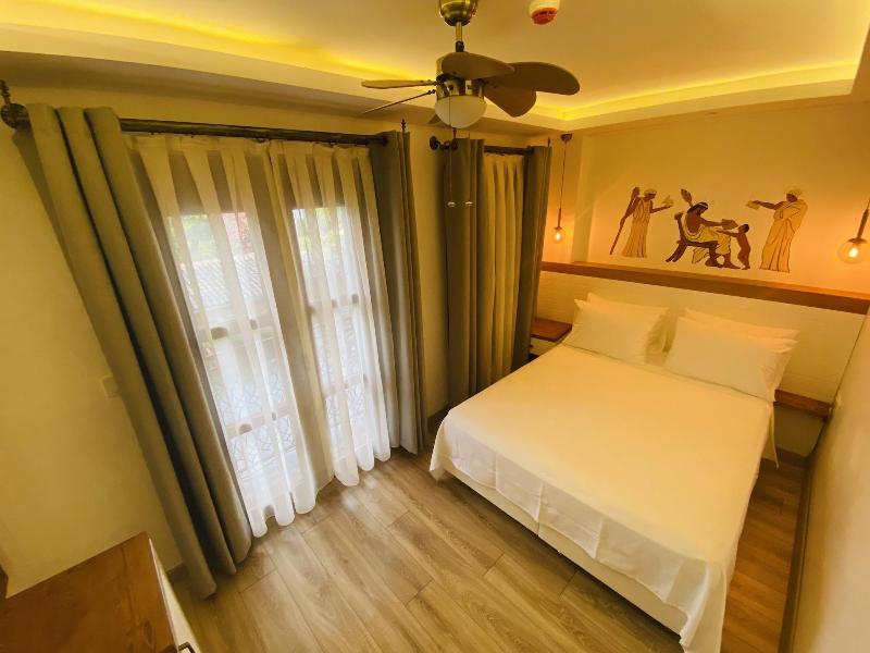 In Ephesus Otel And Art Galery image