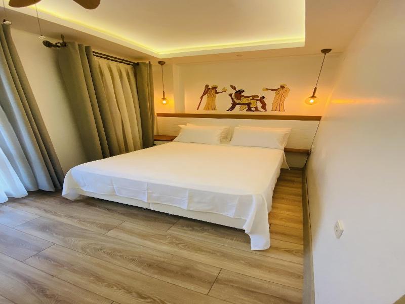 In Ephesus Otel And Art Galery image