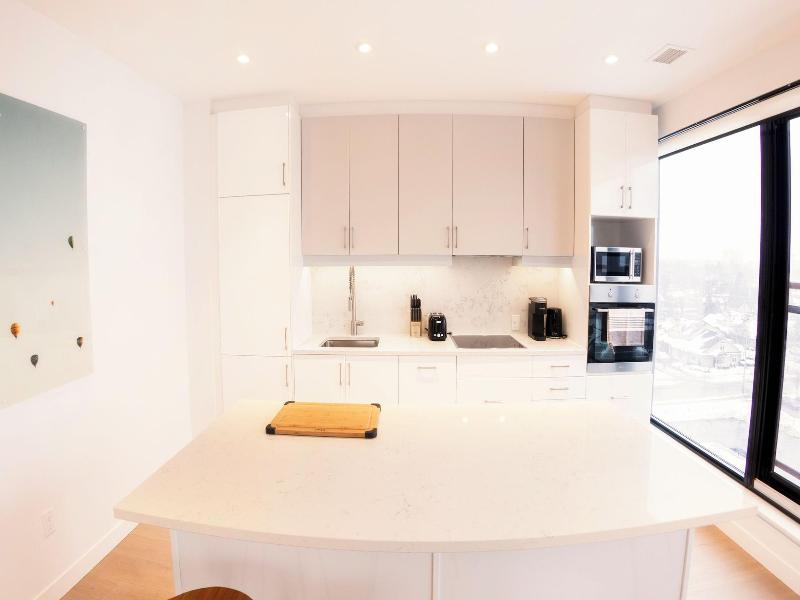 The Laundry Rooms Waterloo image