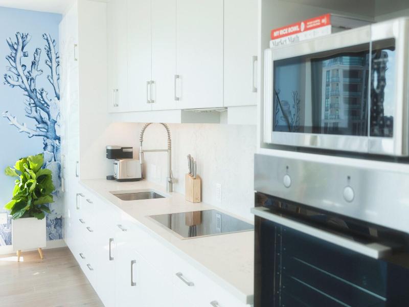 The Laundry Rooms Waterloo image