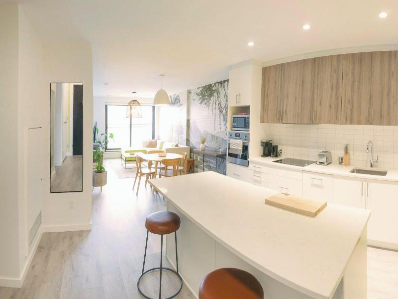 The Laundry Rooms Waterloo image