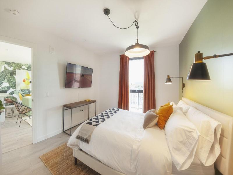The Laundry Rooms Waterloo image
