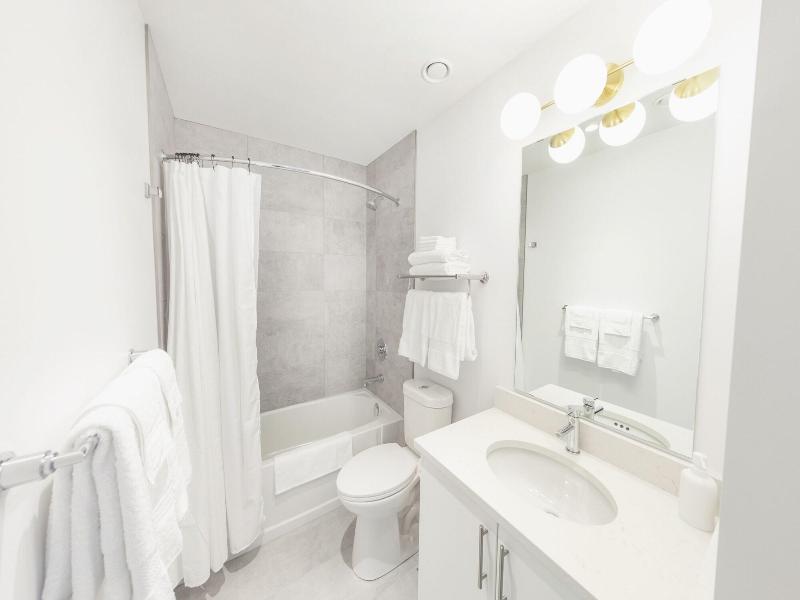 The Laundry Rooms Waterloo image