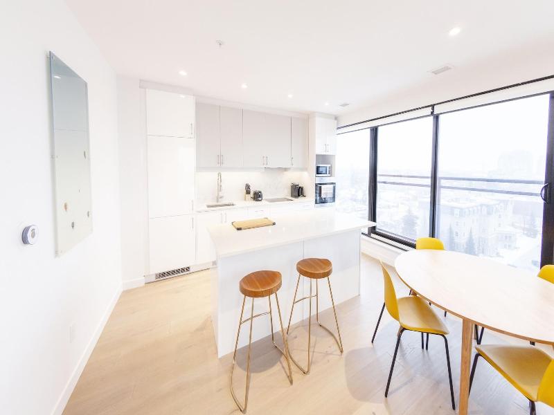 The Laundry Rooms Waterloo image