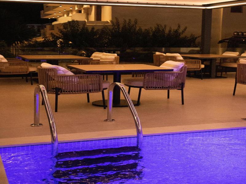 Hotel Colosseum image