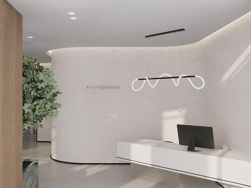 Hotel Colosseum image
