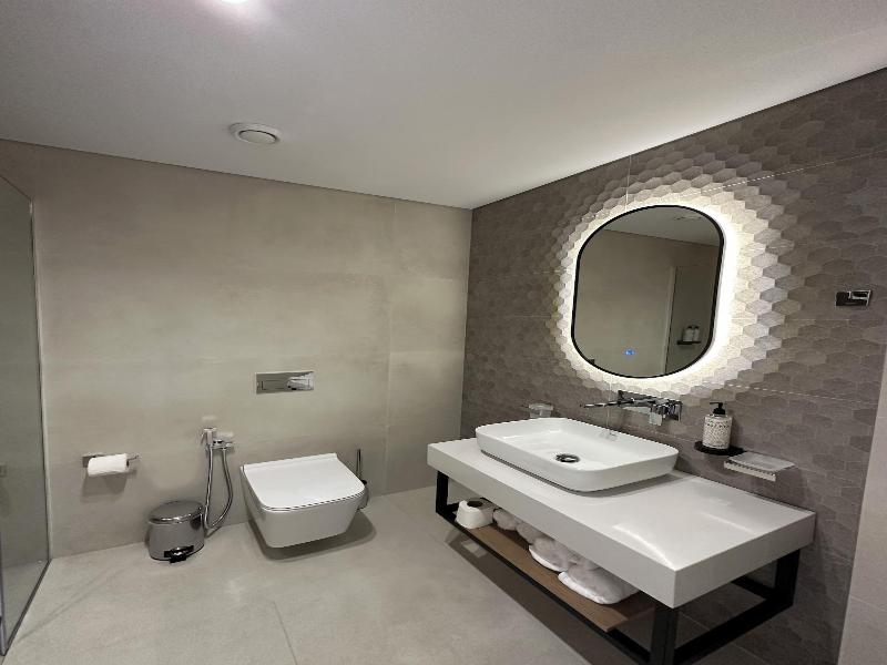 Hotel Colosseum image