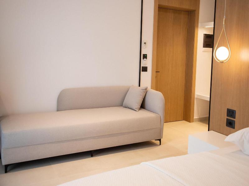Hotel Colosseum image