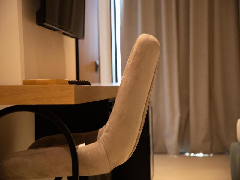 Hotel Colosseum image