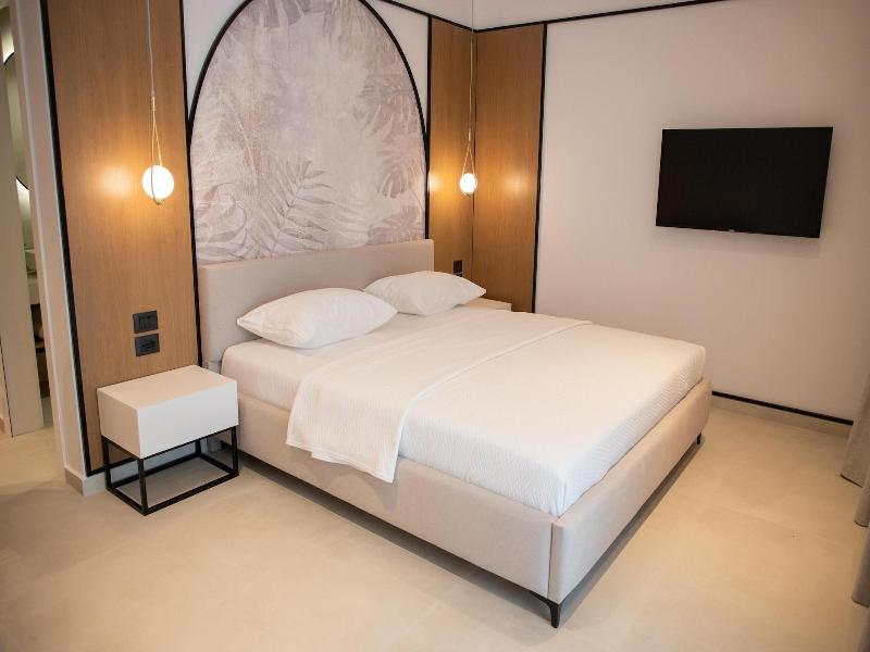 Hotel Colosseum image