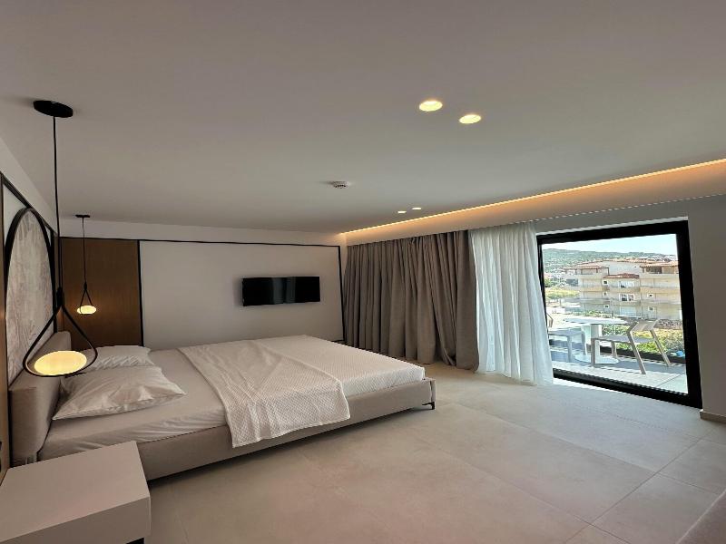 Hotel Colosseum image