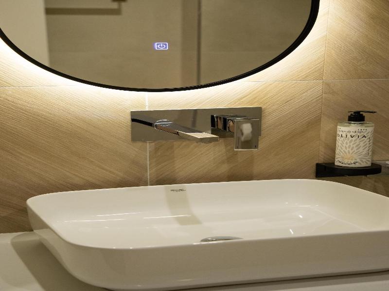 Hotel Colosseum image