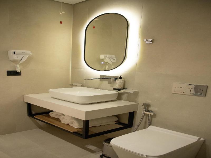 Hotel Colosseum image