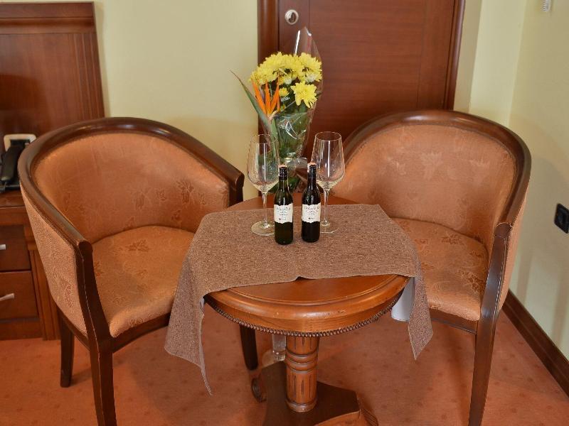 Hotel Dolce Vita image
