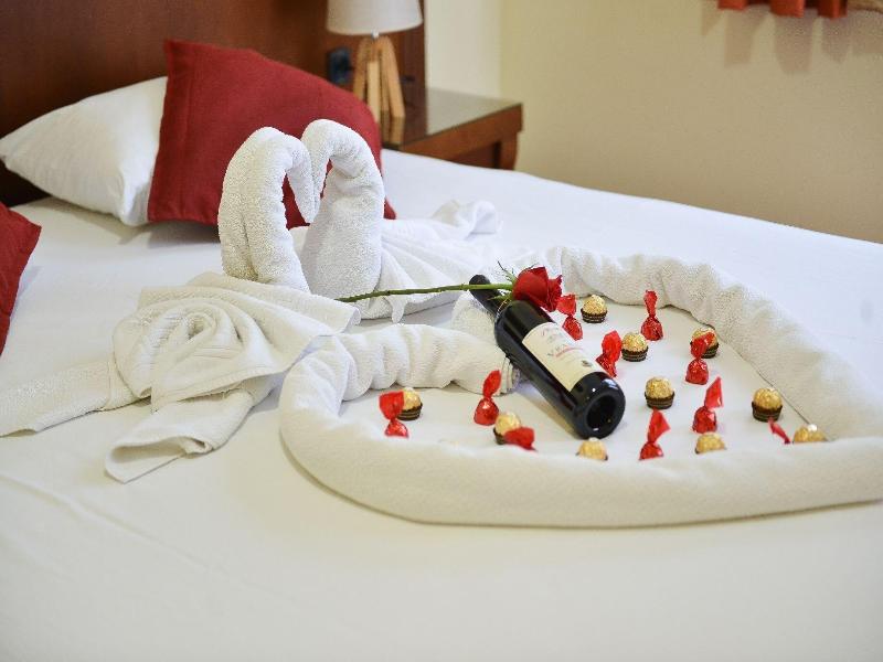 Hotel Dolce Vita image