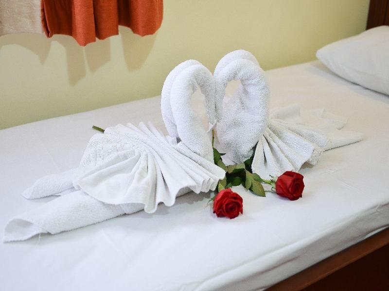 Hotel Dolce Vita image