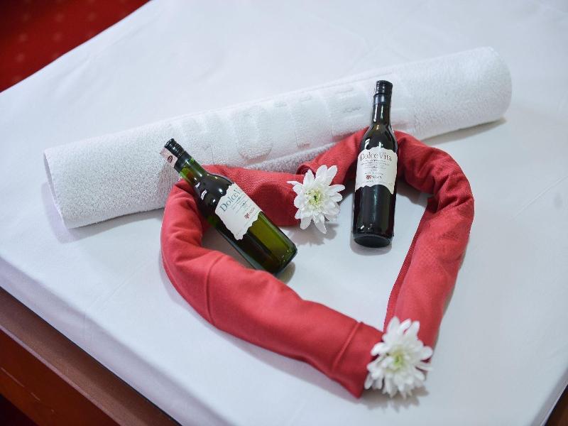 Hotel Dolce Vita image