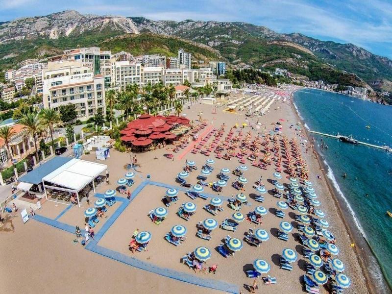 Hotel Dolce Vita image