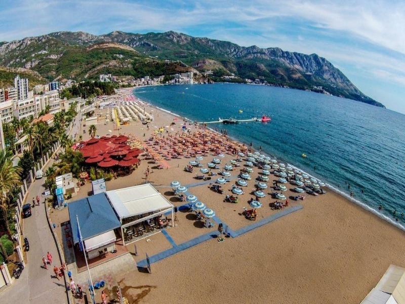 Hotel Dolce Vita image