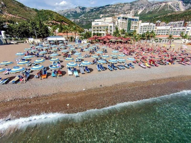 Hotel Dolce Vita image