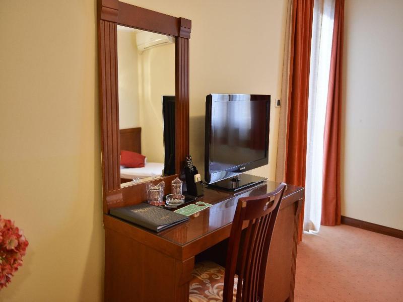 Hotel Dolce Vita image