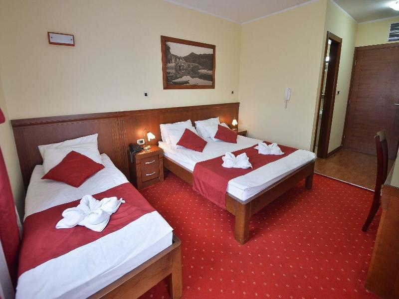 Hotel Dolce Vita image