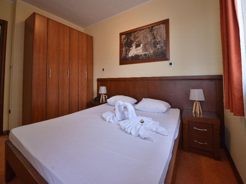 Hotel Dolce Vita image