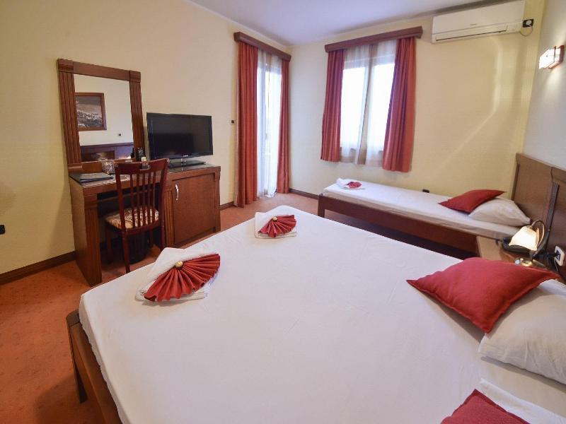 Hotel Dolce Vita image