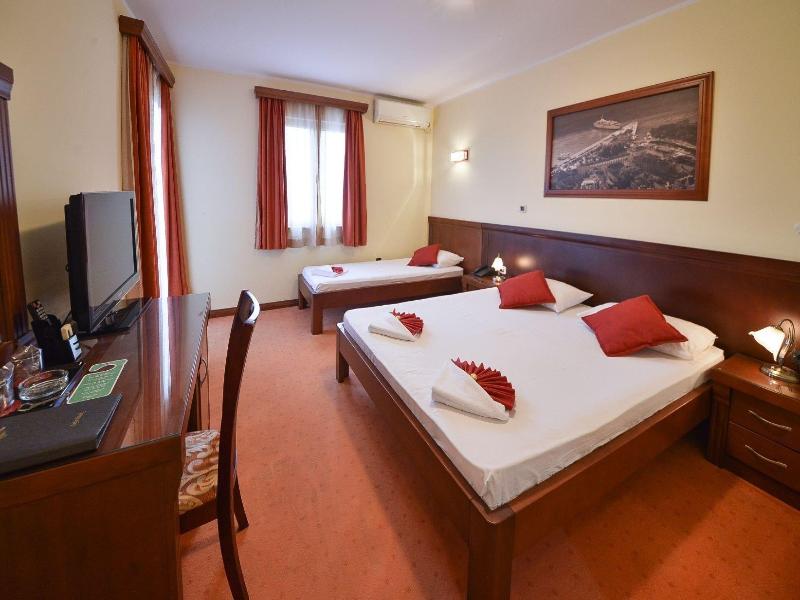 Hotel Dolce Vita image