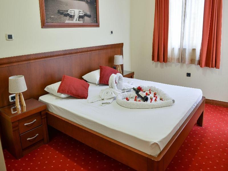 Hotel Dolce Vita image