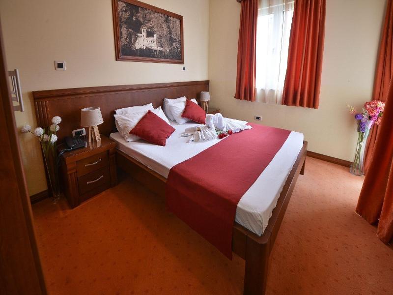 Hotel Dolce Vita image