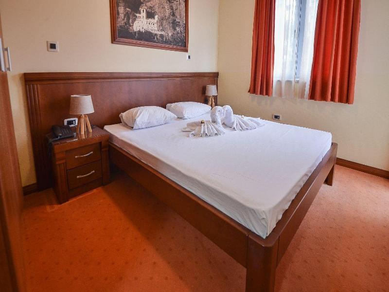 Hotel Dolce Vita image