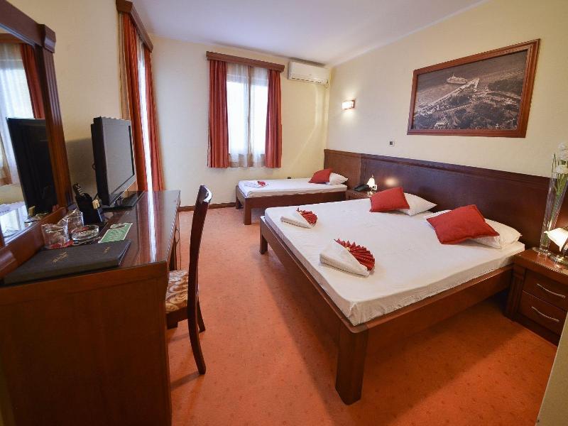 Hotel Dolce Vita image
