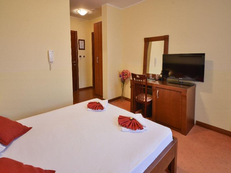 Hotel Dolce Vita image