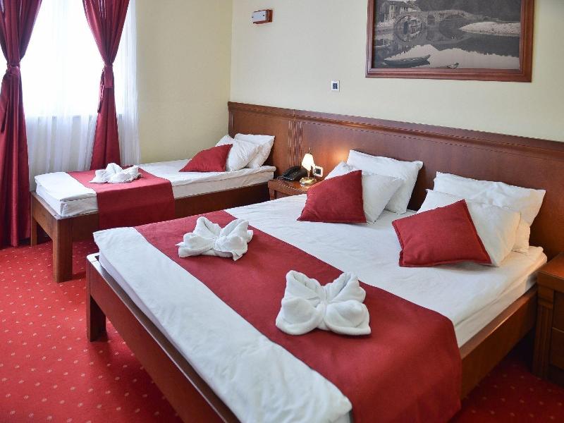 Hotel Dolce Vita image
