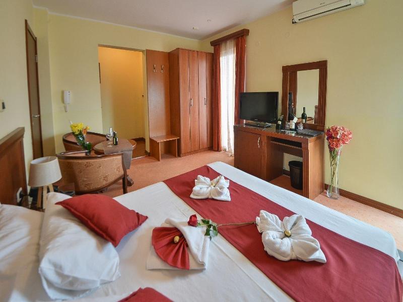 Hotel Dolce Vita image
