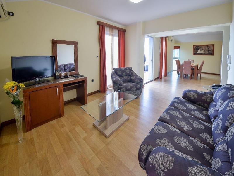 Hotel Dolce Vita image