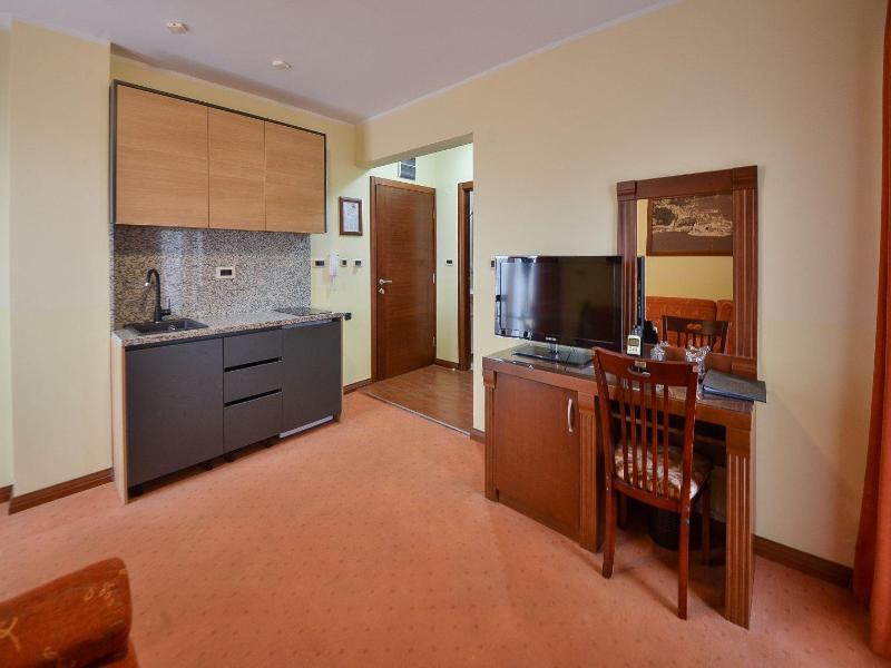 Hotel Dolce Vita image
